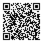 イキぬき倶楽部-QRコード