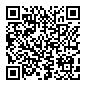 イキぬき倶楽部-QRコード