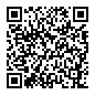 イキぬき倶楽部-QRコード
