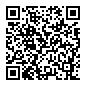 イキぬき倶楽部-QRコード