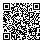 イキぬき倶楽部-QRコード