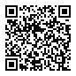 イキぬき倶楽部-QRコード
