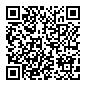 イキぬき倶楽部-QRコード
