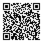 イキぬき倶楽部-QRコード