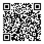イキぬき倶楽部-QRコード