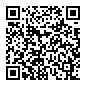 イキぬき倶楽部-QRコード