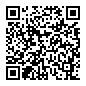 イキぬき倶楽部-QRコード