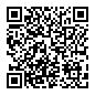 イキぬき倶楽部-QRコード