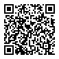 イキぬき倶楽部-QRコード
