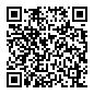 イキぬき倶楽部-QRコード