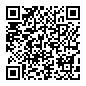 イキぬき倶楽部-QRコード