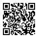 イキぬき倶楽部-QRコード