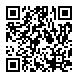イキぬき倶楽部-QRコード