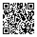 イキぬき倶楽部-QRコード