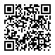 イキぬき倶楽部-QRコード