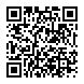 イキぬき倶楽部-QRコード