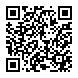 イキぬき倶楽部-QRコード