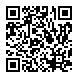イキぬき倶楽部-QRコード