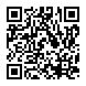 イキぬき倶楽部-QRコード