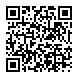 イキぬき倶楽部-QRコード