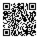 イキぬき倶楽部-QRコード
