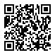 イキぬき倶楽部-QRコード