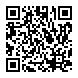 イキぬき倶楽部-QRコード