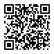 イキぬき倶楽部-QRコード
