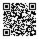 イキぬき倶楽部-QRコード