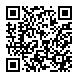 イキぬき倶楽部-QRコード