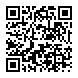 イキぬき倶楽部-QRコード