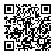 イキぬき倶楽部-QRコード