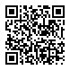 イキぬき倶楽部-QRコード