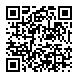 イキぬき倶楽部-QRコード