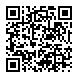 イキぬき倶楽部-QRコード