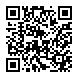 イキぬき倶楽部-QRコード