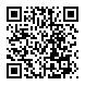 イキぬき倶楽部-QRコード