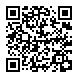 イキぬき倶楽部-QRコード