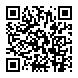 イキぬき倶楽部-QRコード