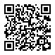 イキぬき倶楽部-QRコード