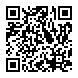 イキぬき倶楽部-QRコード