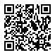 イキぬき倶楽部-QRコード
