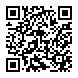 イキぬき倶楽部-QRコード