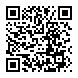 イキぬき倶楽部-QRコード