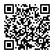 イキぬき倶楽部-QRコード