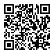 イキぬき倶楽部-QRコード