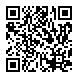 イキぬき倶楽部-QRコード