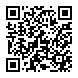 イキぬき倶楽部-QRコード