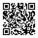 イキぬき倶楽部-QRコード
