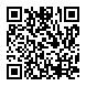 イキぬき倶楽部-QRコード